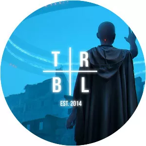 Besomorph - Musical artist