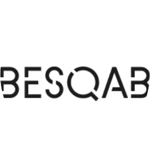 Besqab