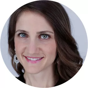 Bess Kargman - Film director