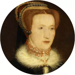 Bess of Hardwick