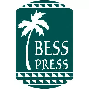 Bess Press