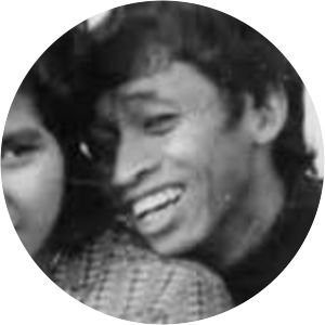 Bessa sy Lola - Musical artist