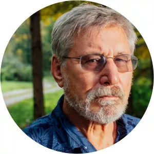 Bessel van der Kolk