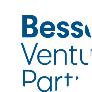 Bessemer Venture Partners