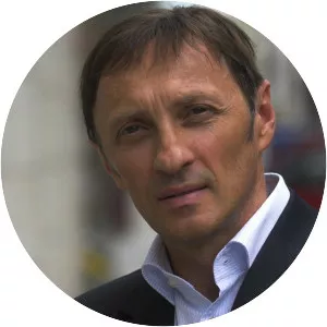 Bessenyei István Gábor