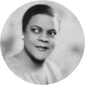 Bessie Brown
