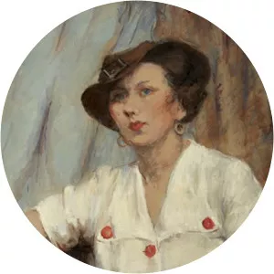 Bessie Gibson