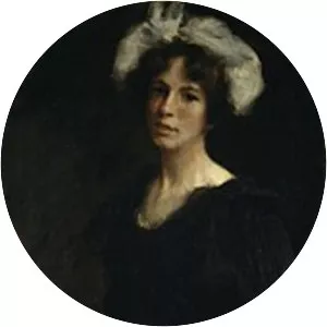 Bessie Potter Vonnoh