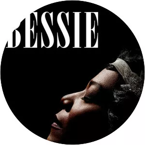 Bessie