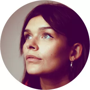 Bessie Turner photograph