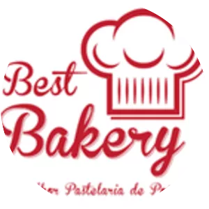 Best Bakery ‑ A Melhor Pastelaria de . . .