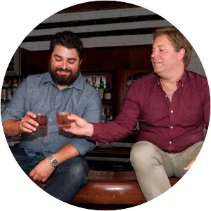 Best Bars in America