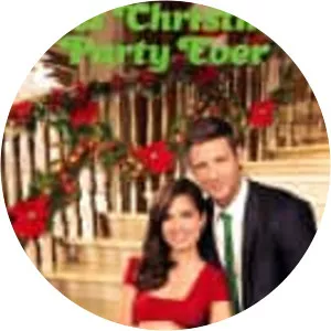 Best Christmas Party Ever - Film