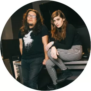 Best Coast - Rock duo
