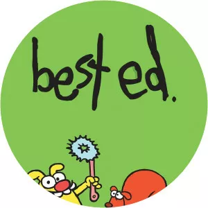 Best Ed