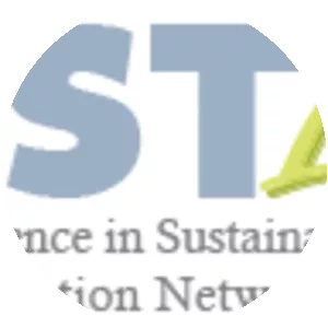 BEST Education Network