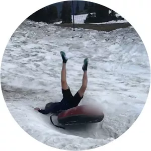 Best Fails of the MonthSince 2019