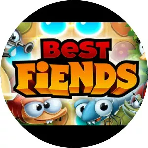 Best Fiends - Video game