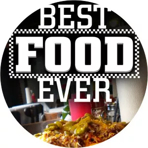 Best Food EverSince 2010