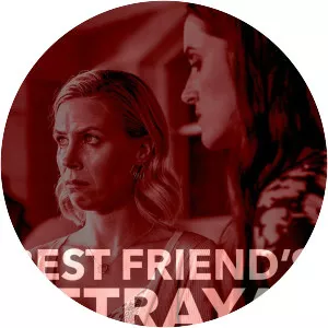 Best Friend's Betrayal