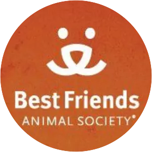 Best Friends Animal Society