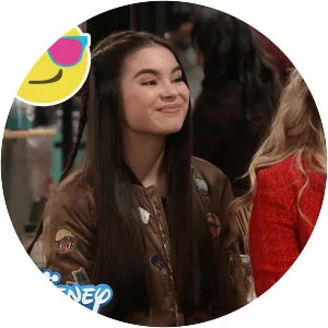 Best Friends Whenever