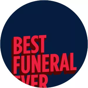 Best Funeral Ever