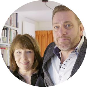 Best House in Town - 2019 ‧ 1 season