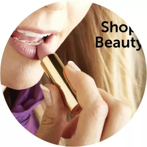 Best in Beauty Tools