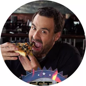 Best in Chow - TV program