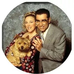 Best in Show photograph