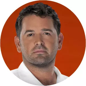 Best in Smoke - TV program