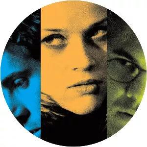 Best Laid Plans - 1999 ‧ Drama/Crime ‧ 1h 34m