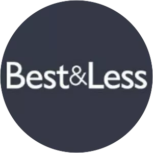 Best & Less