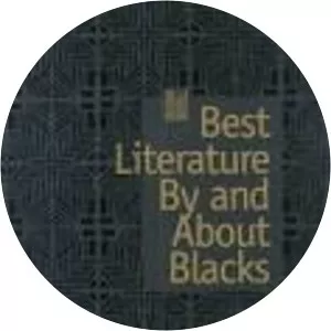 Best Literature by and about Blacks