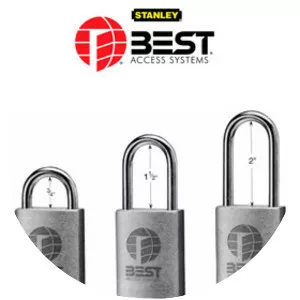 Best Lock Corporation
