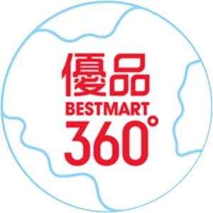 Best Mart 360