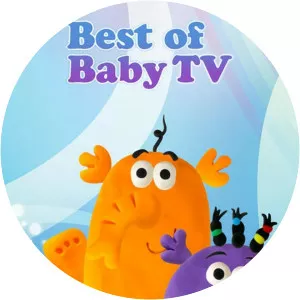 Best of BabyTVSince 2009 - TV program