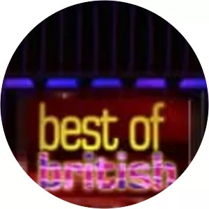 Best of British - 1987 ‧ Documentary ‧ 5 seasons