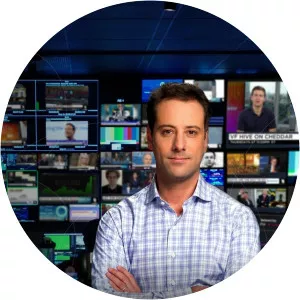 Best of Cheddar - TV program