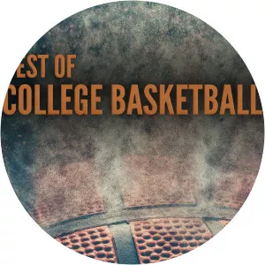 Best of College BasketballSince 2012
