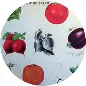 Best of Cream - Compilation album by Cream
