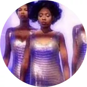 Best of En Vogue - Compilation album by En Vogue