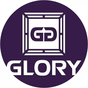 Best of Glory Super Fight SeriesSince 2014 - TV program