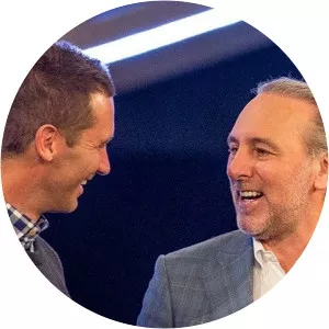 Best of Hillsong ConferenceSince 2016