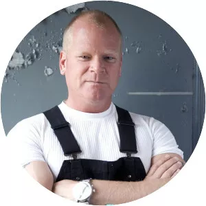 Best of Holmes on Homes - TV program