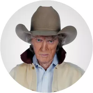 Best of Imus in the Morning