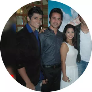 Best Of India's Best Zee Cine Stars Ki KhojSince 2004