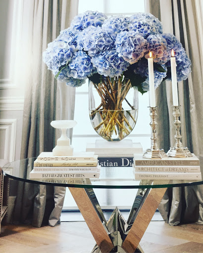 Best Of Living Interiores - 