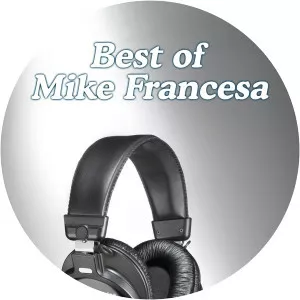 Best of Mike FrancesaSince 2002 - TV program